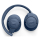 JBL TUNE 720 Niebieskie - 1163198 - zdjęcie 6